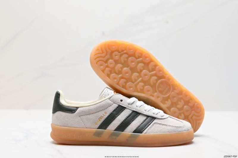 Adidas Gazelle Shoes